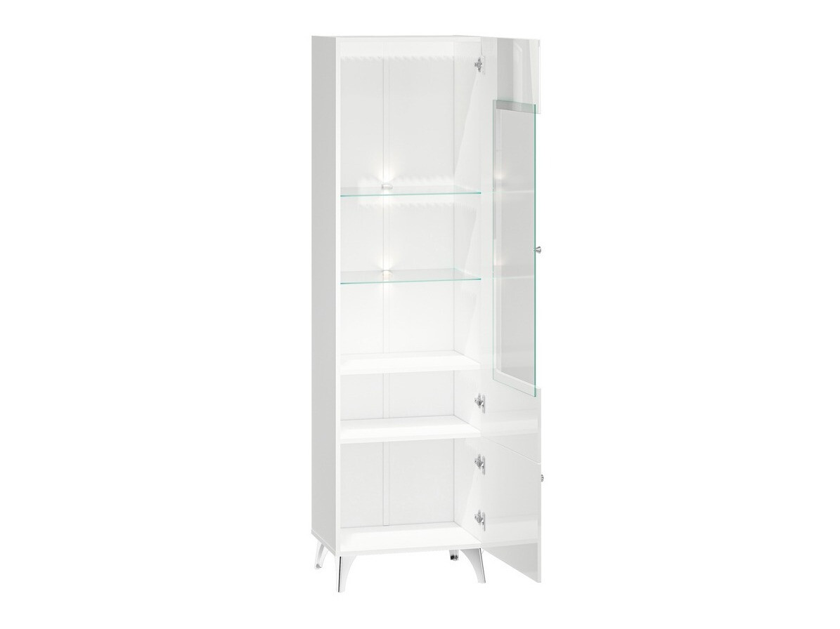 Βιβλιοθήκη Fivfloi 101