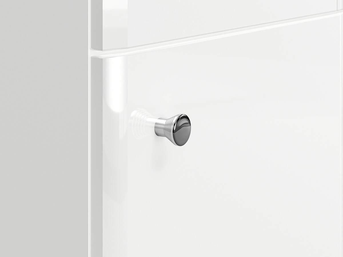 Βιβλιοθήκη Fivfloi 101