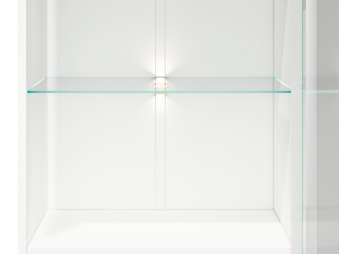 Βιβλιοθήκη Fivfloi 101