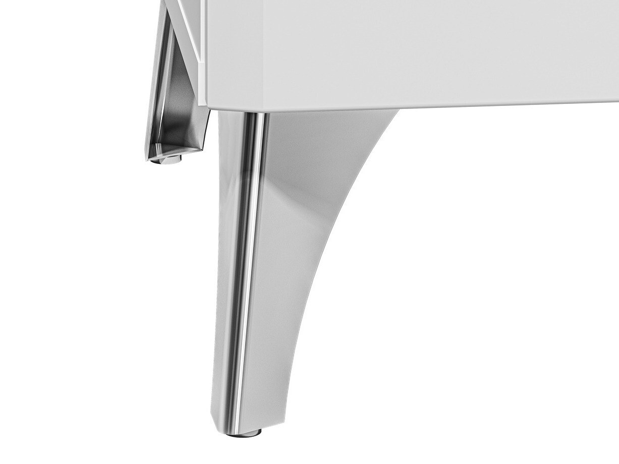 Βιβλιοθήκη Fivfloi 101