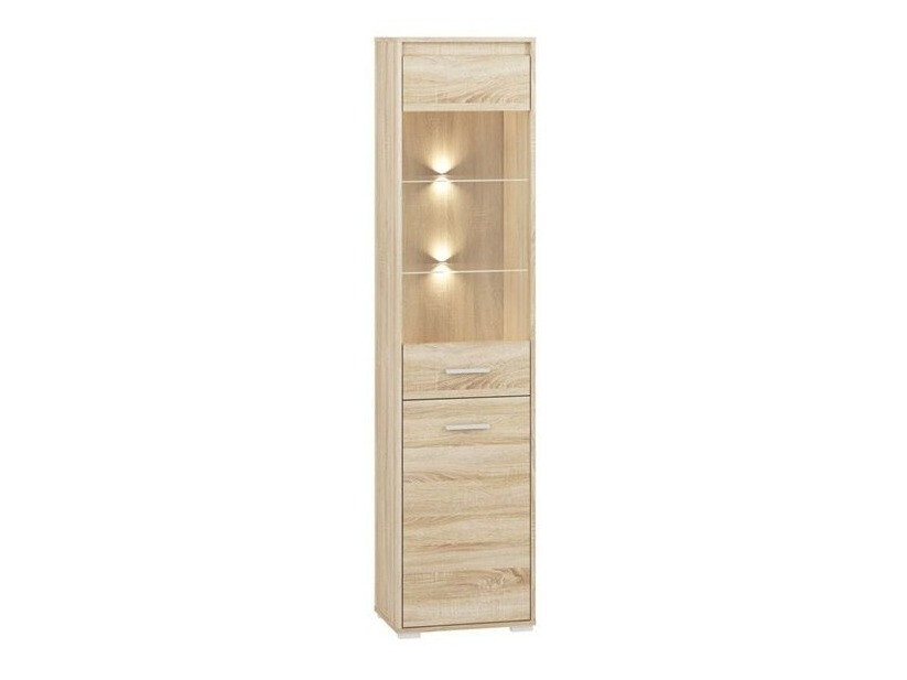 Bookcase Calvere 103