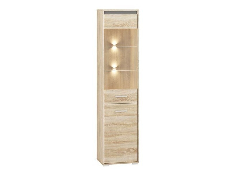Bookcase Calvere 103