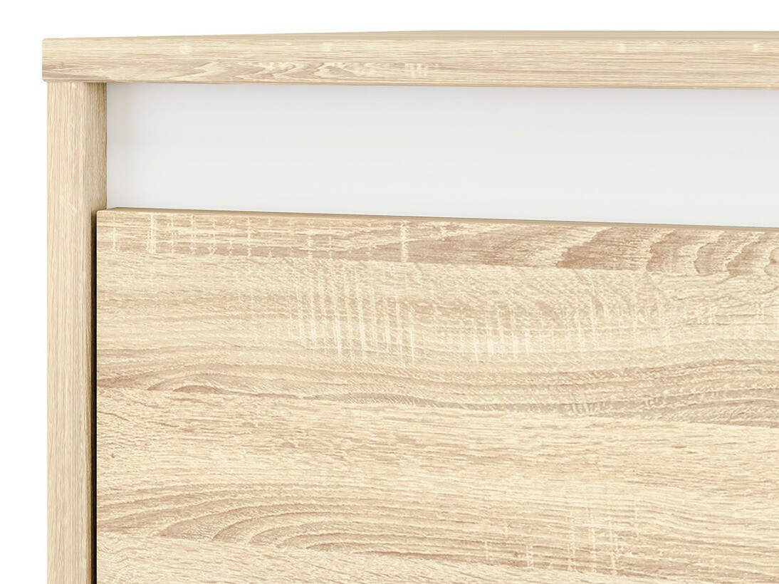 Bookcase Calvere 103