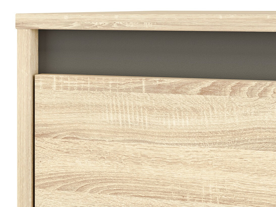 Bookcase Calvere 103