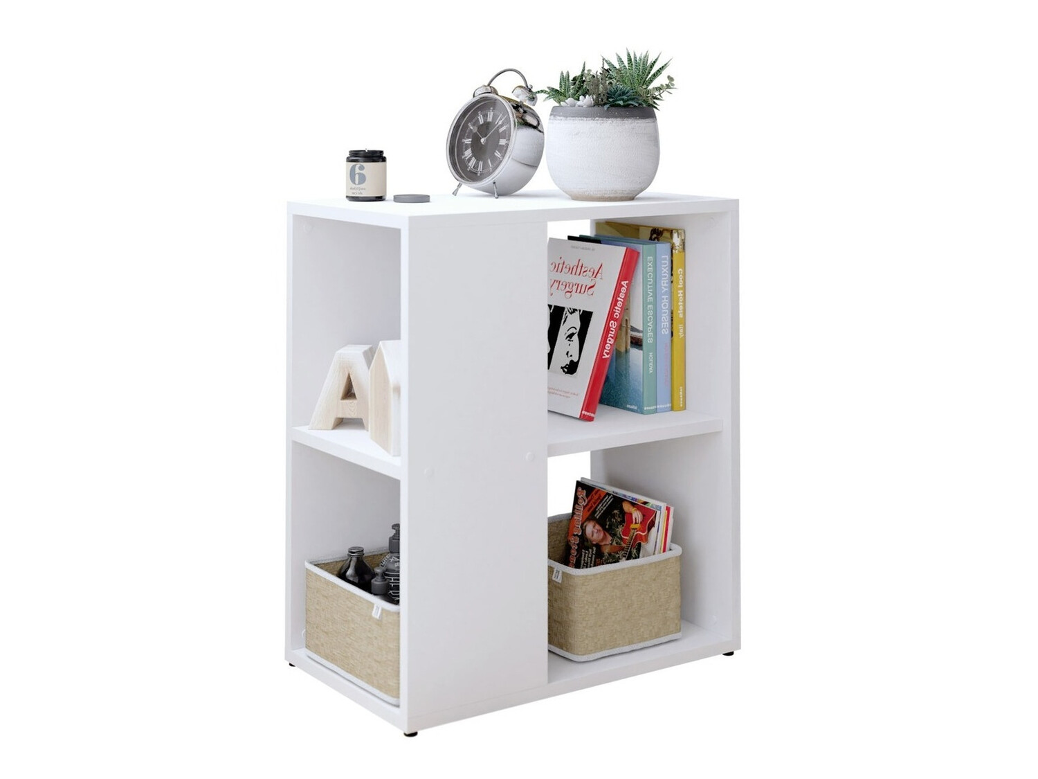 Side table Miami 410