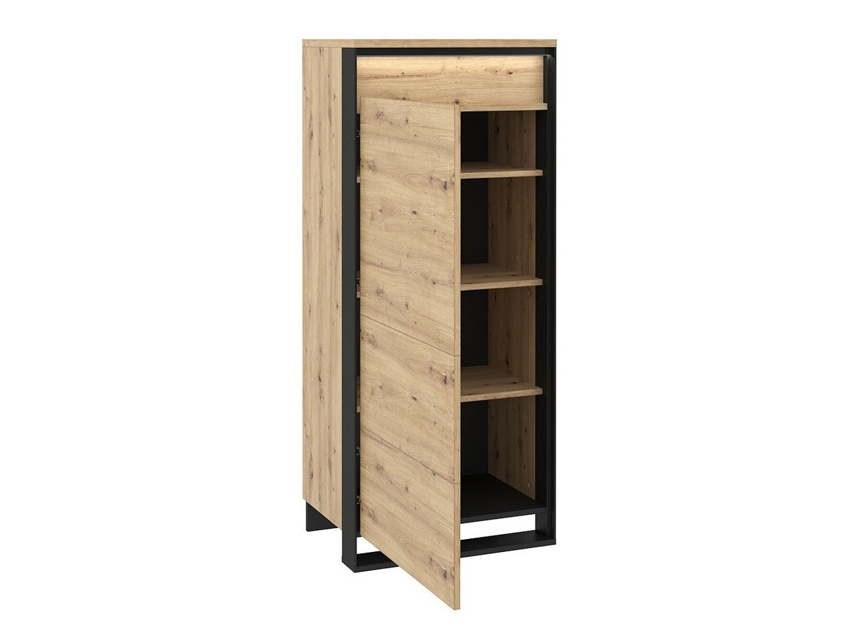 Sideboard Luliru 127