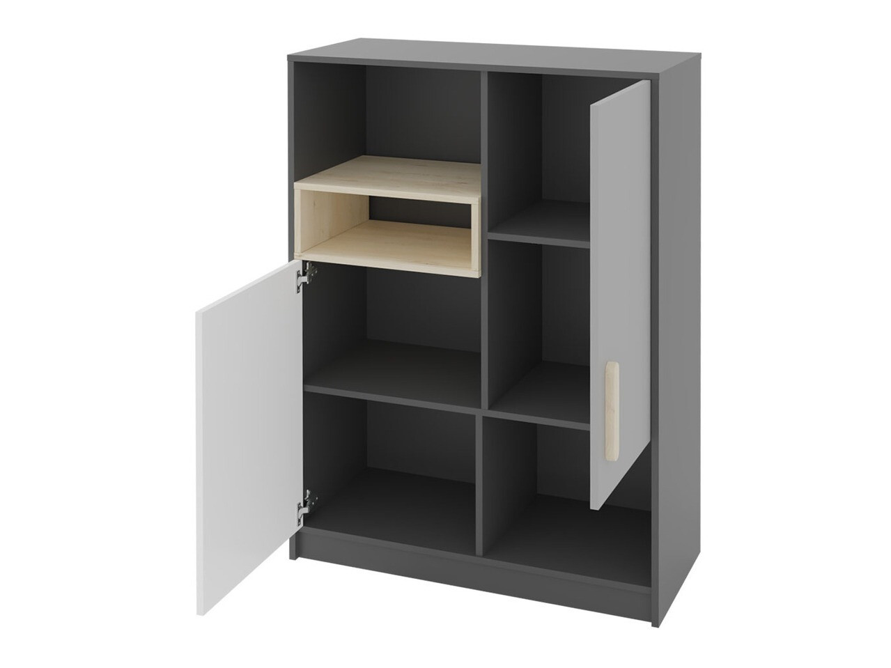 Sideboard Veravie 138