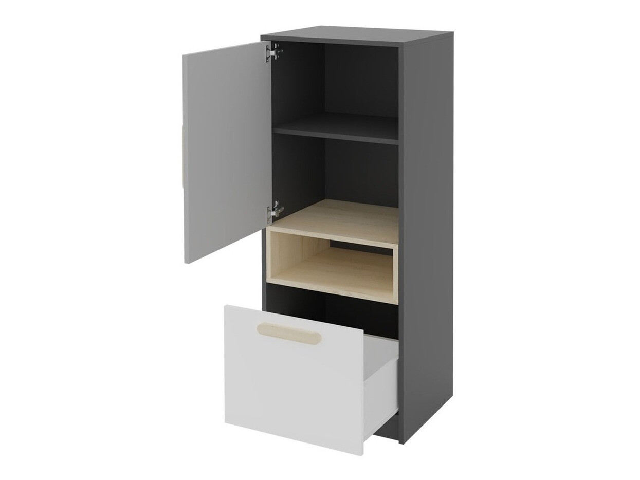 Sideboard Veravie 139