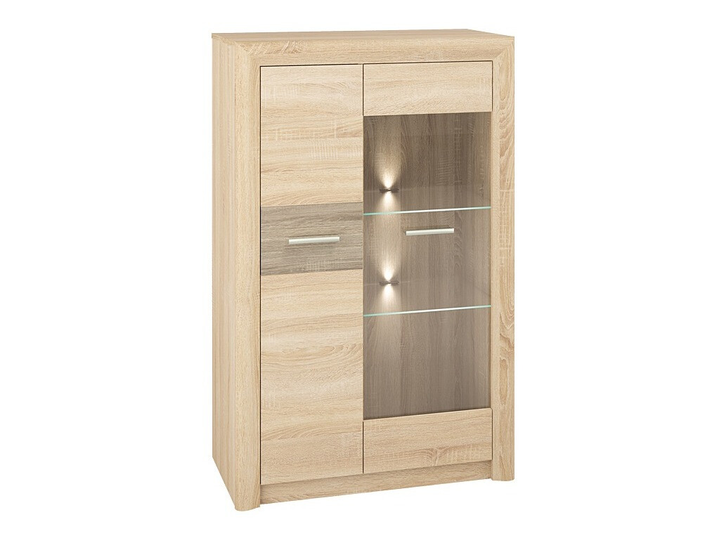 Sideboard Tivmori 105