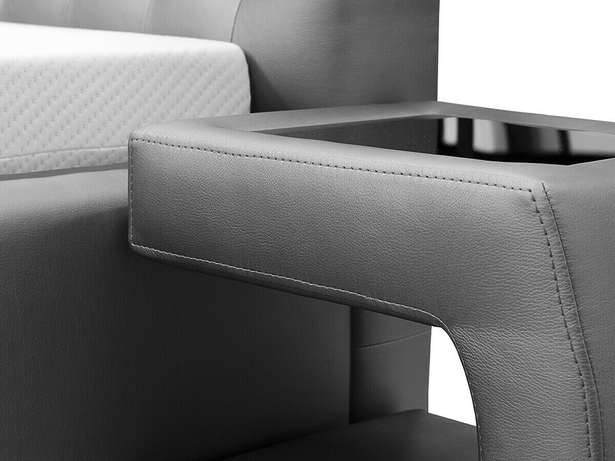 Κομοδίνο Mensa (Soft 029)