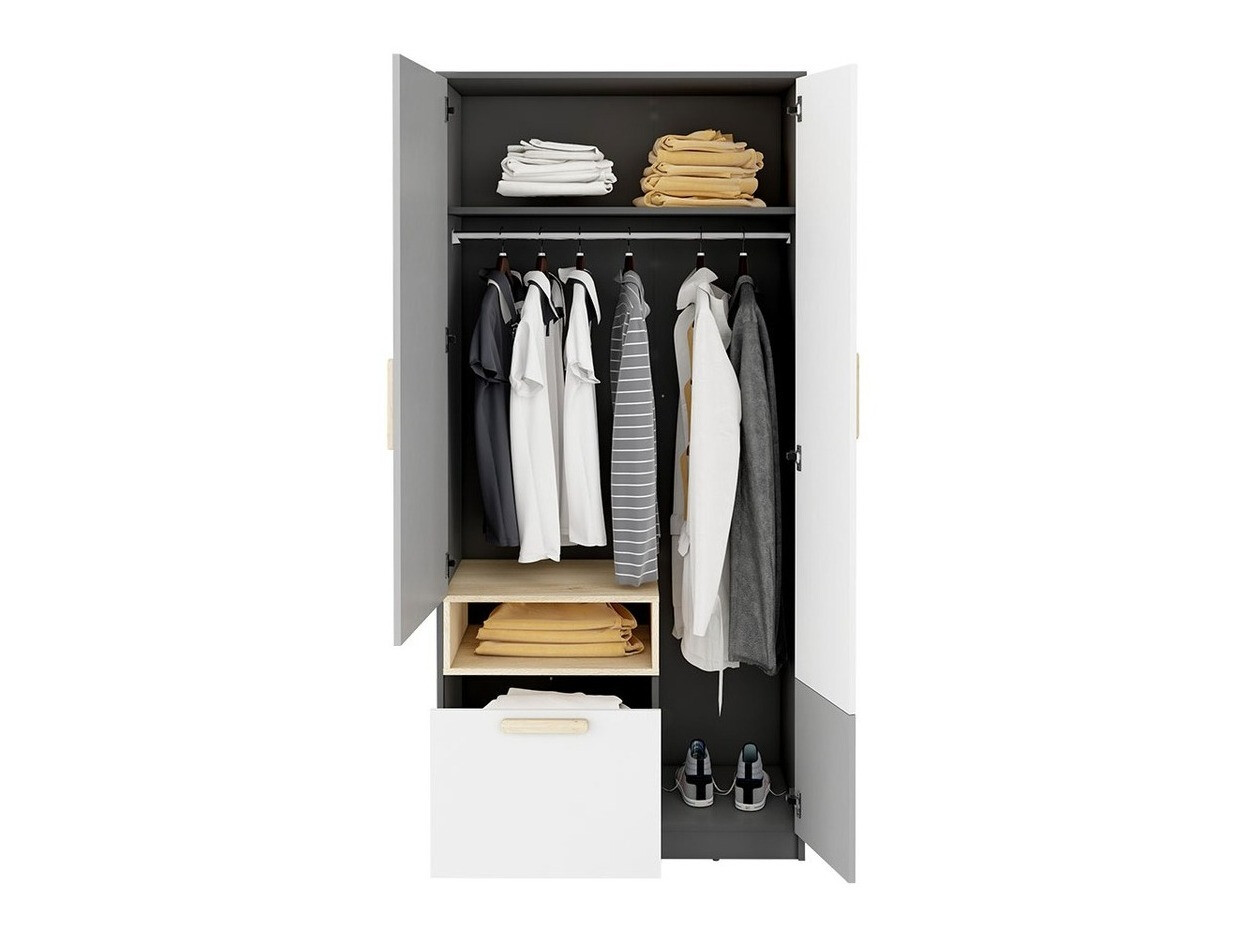 Children's room set Veravie 124