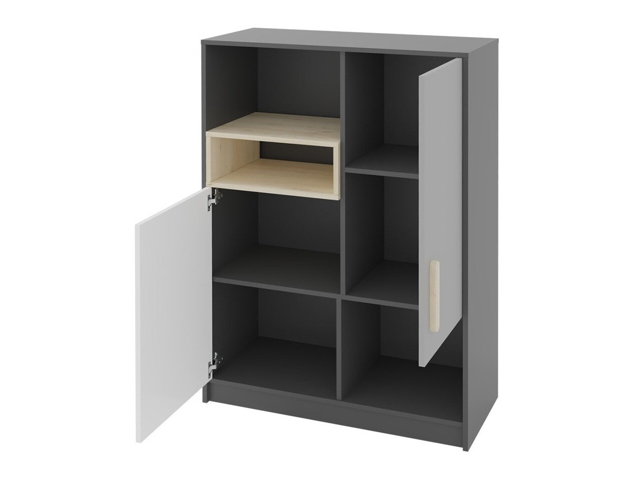 Children's room set Veravie 124