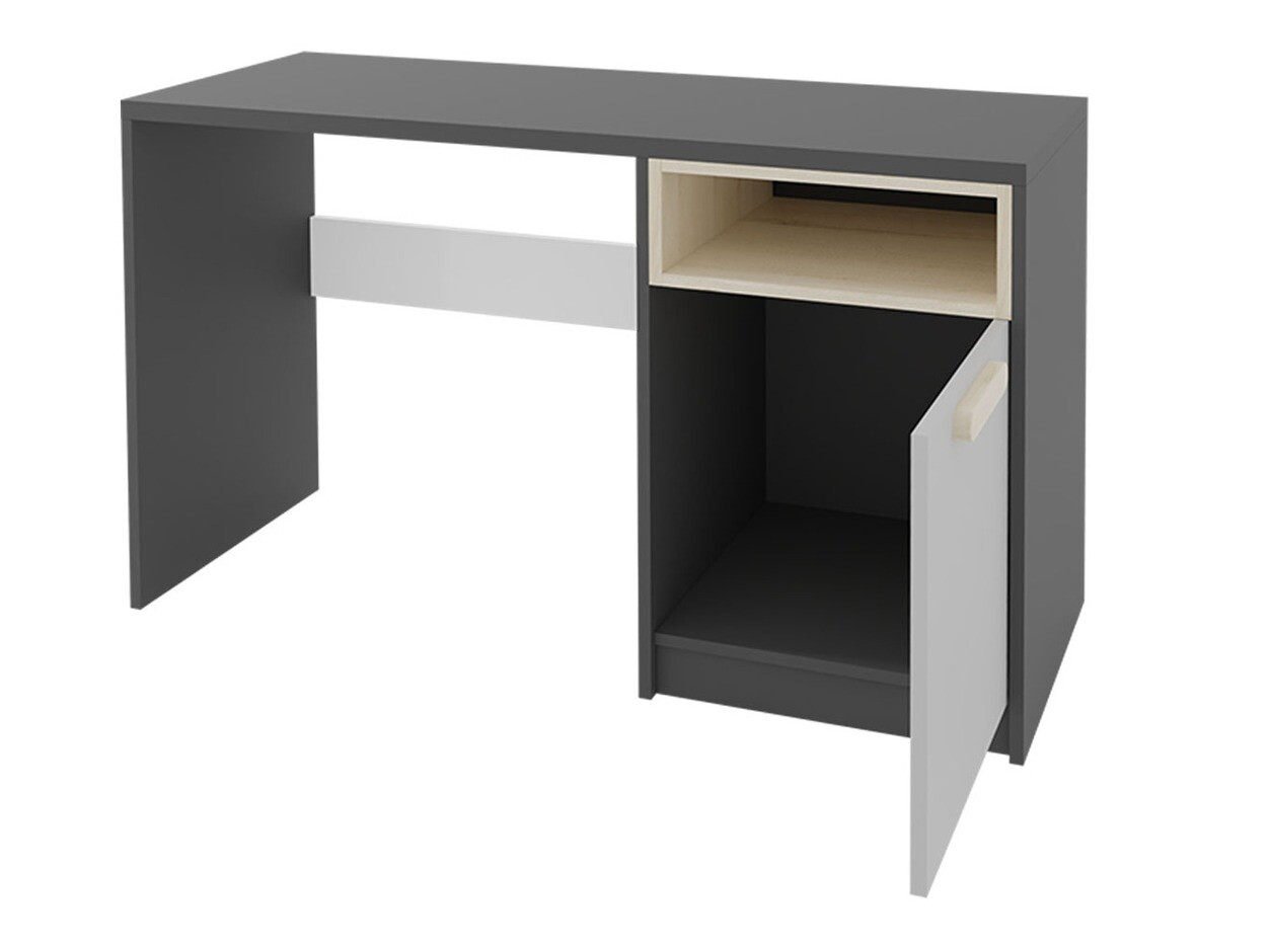 Children's room set Veravie 124