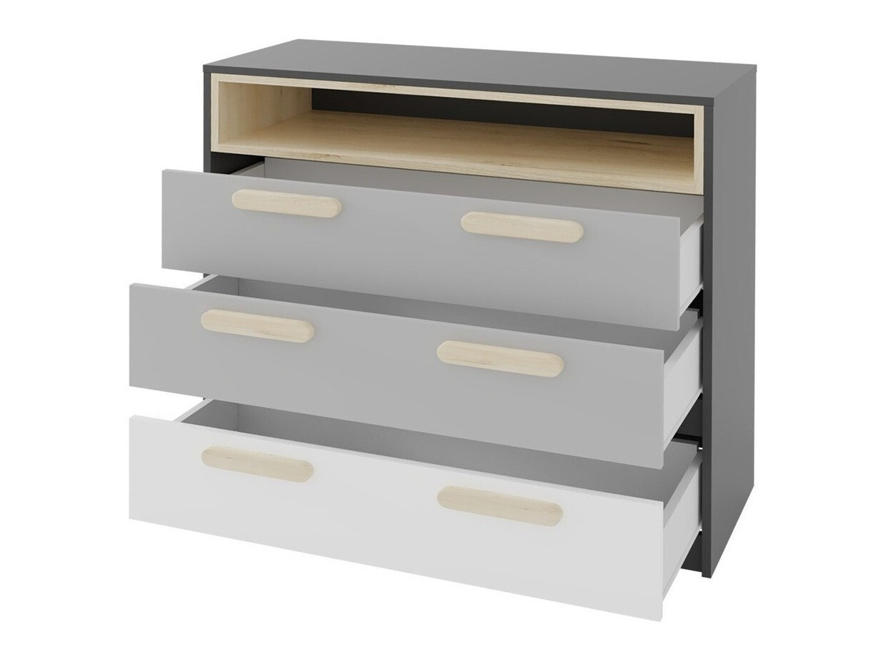 Children's room set Veravie 124