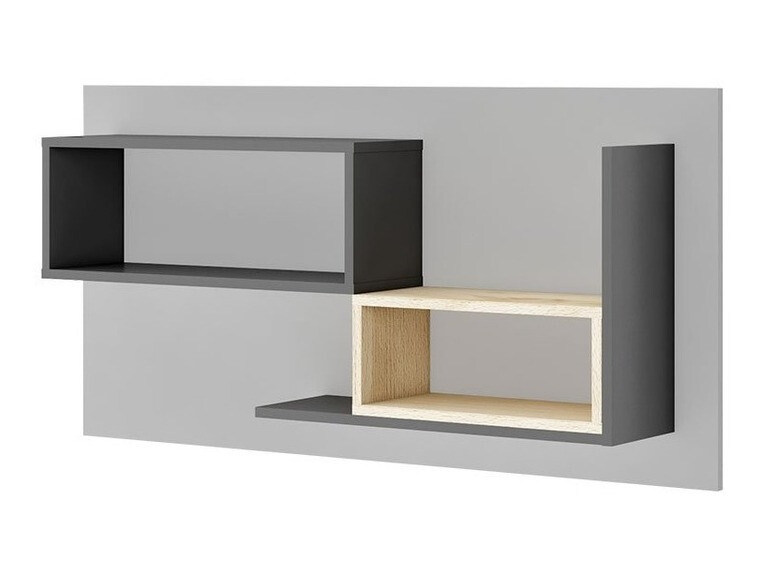 Children's room set Veravie 124
