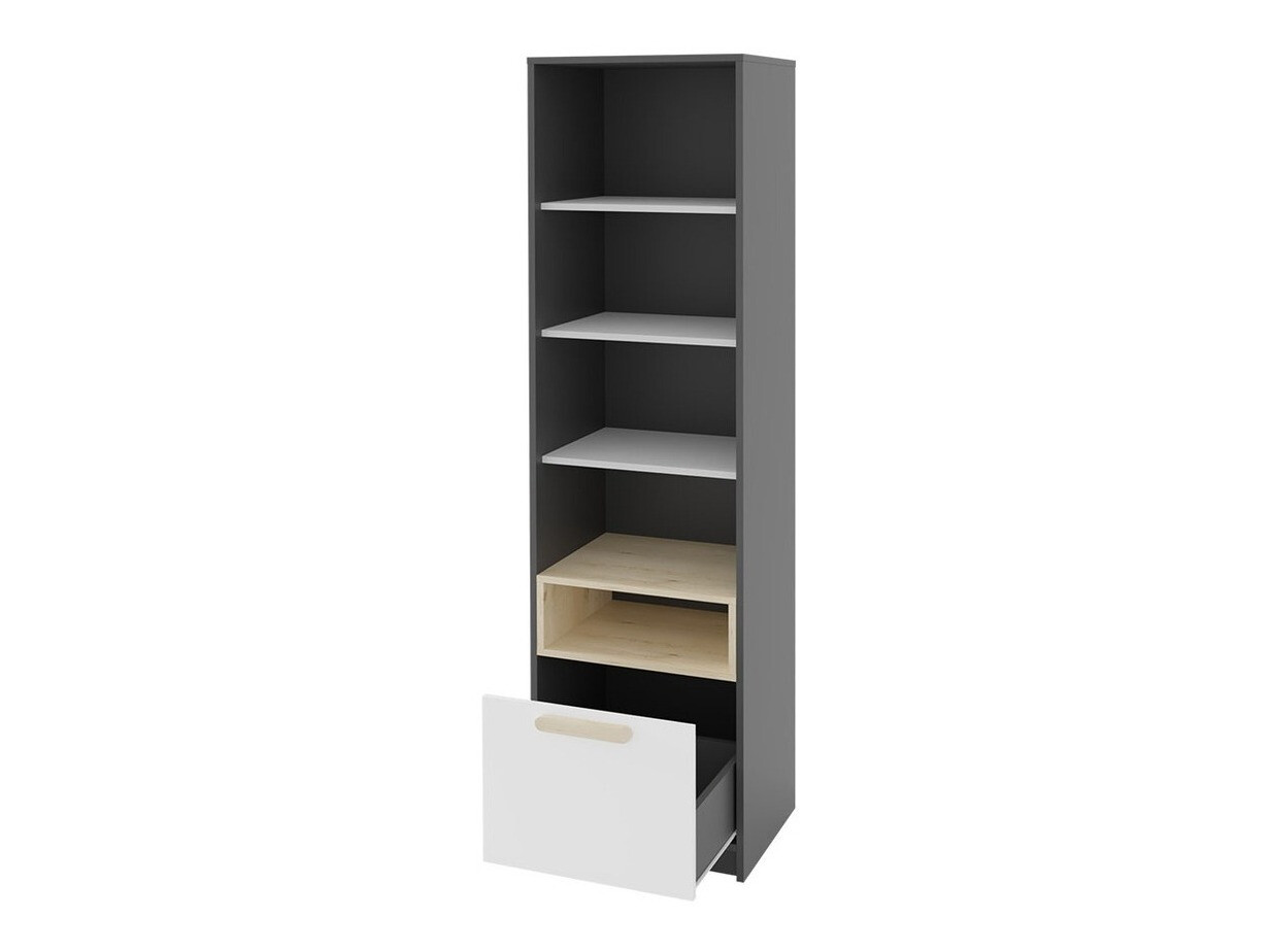 Children's room set Veravie 122