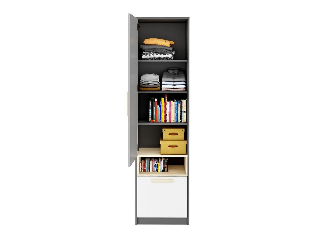 Children's room set Veravie 122