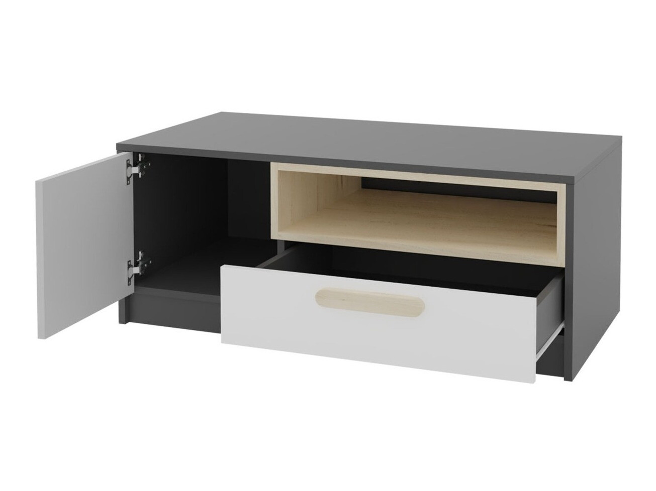 Children's room set Veravie 122