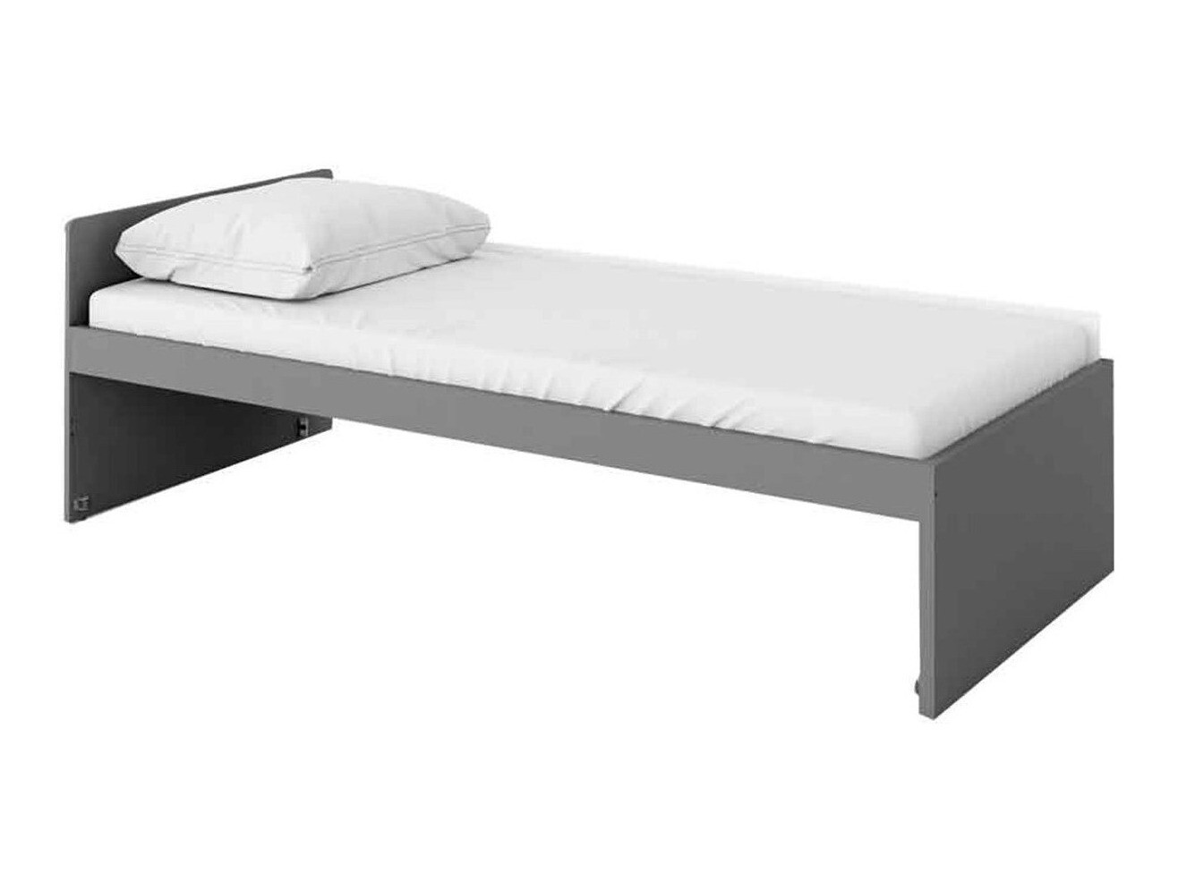 Children's room set Veravie 122