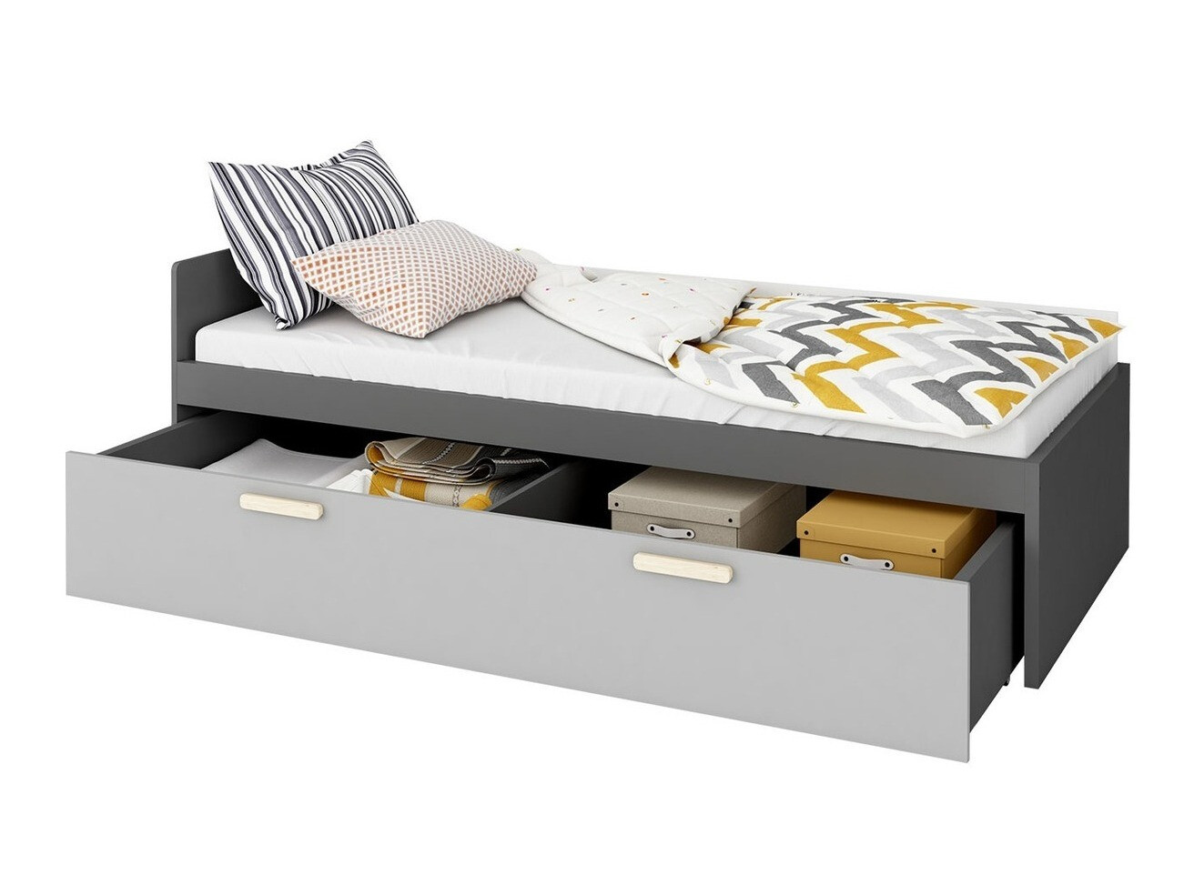 Children's room set Veravie 123