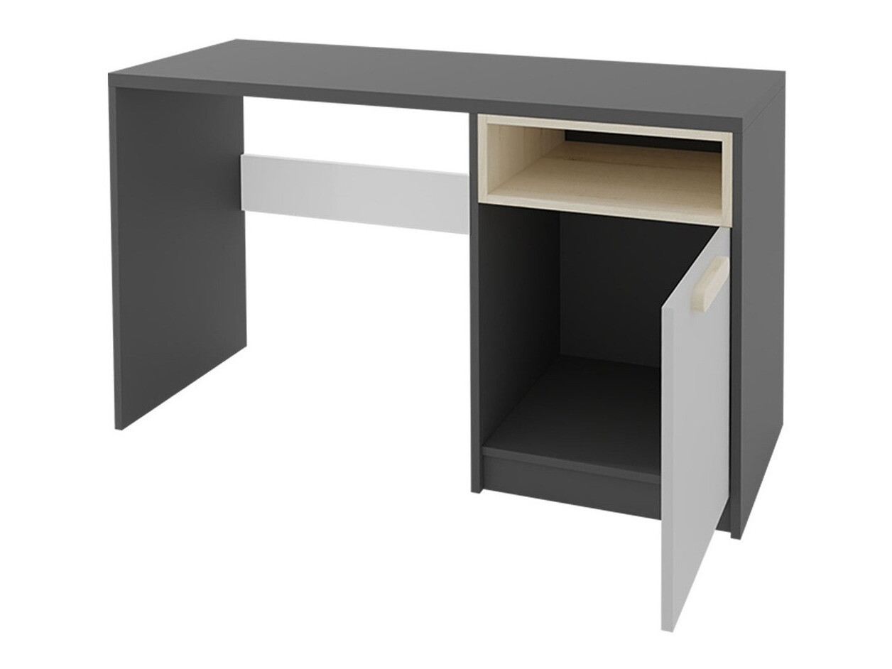 Children's room set Veravie 123