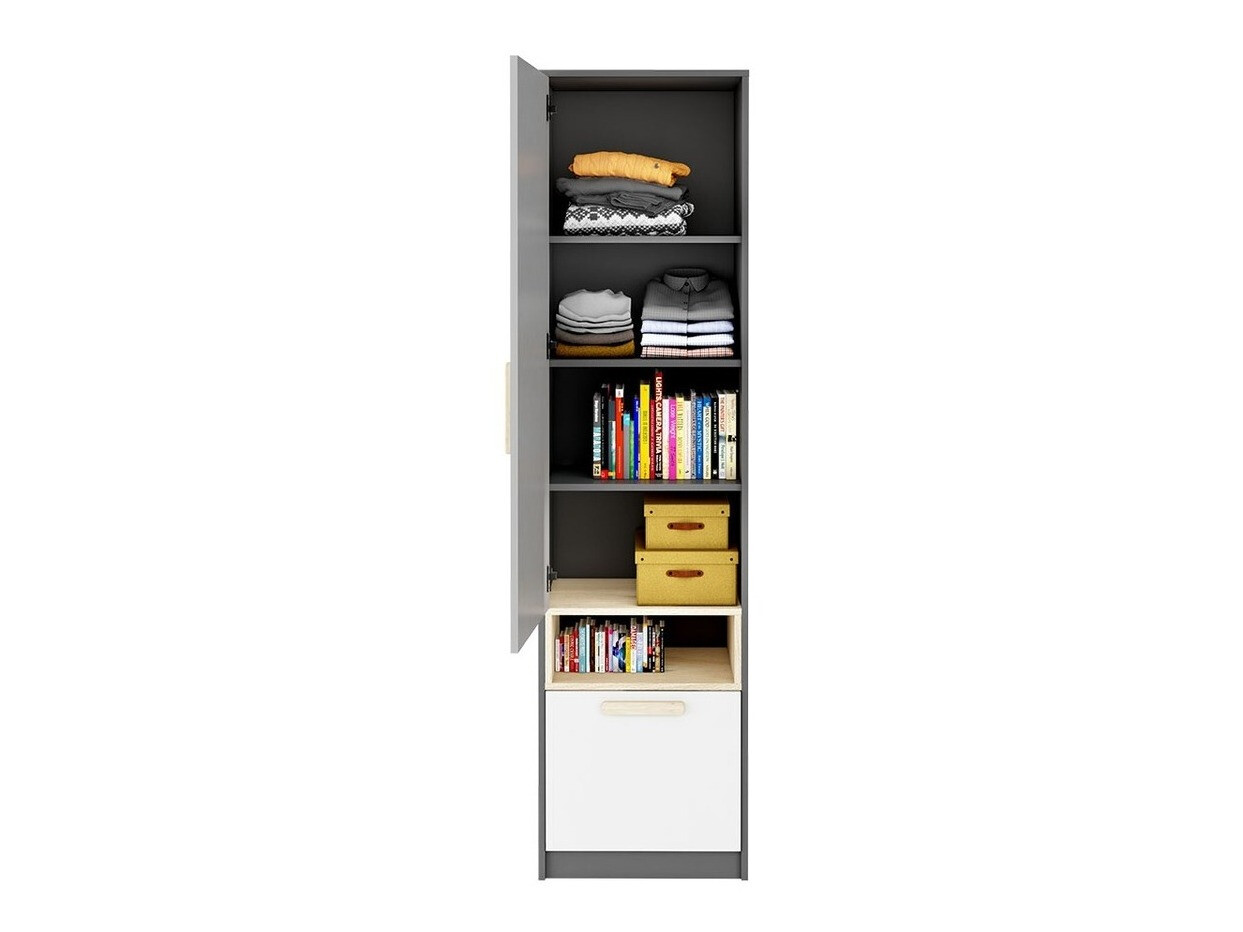 Children's room set Veravie 123