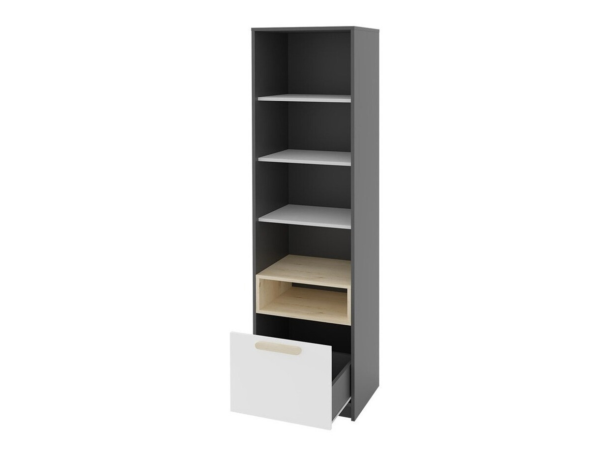 Children's room set Veravie 123