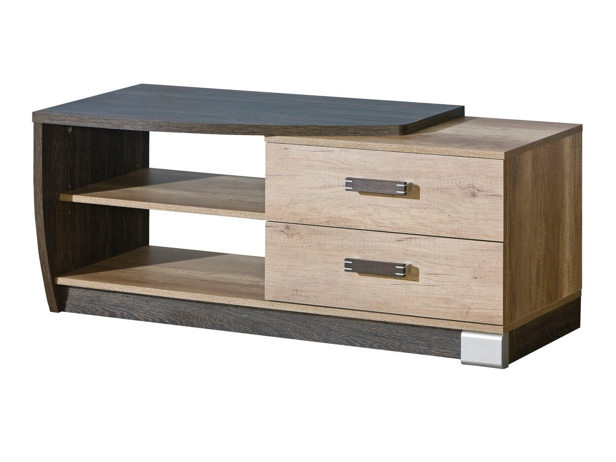 Σετ επίπλων σαλονιού Tivlue 119