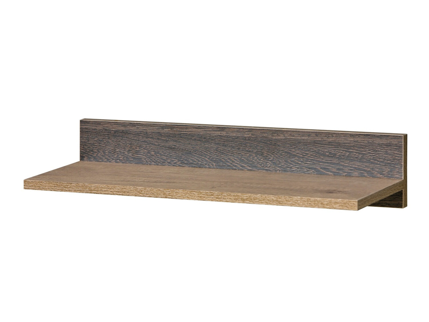 Wall shelf Tivlue 108