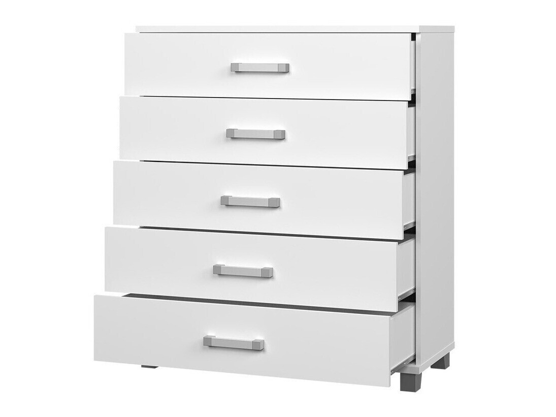 Furniture set Cirevau 140