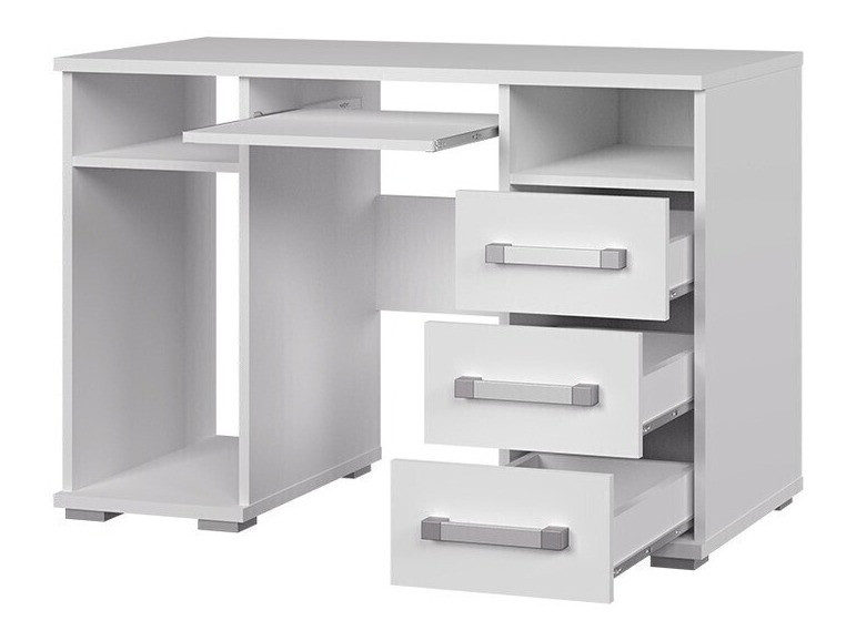 Furniture set Cirevau 140