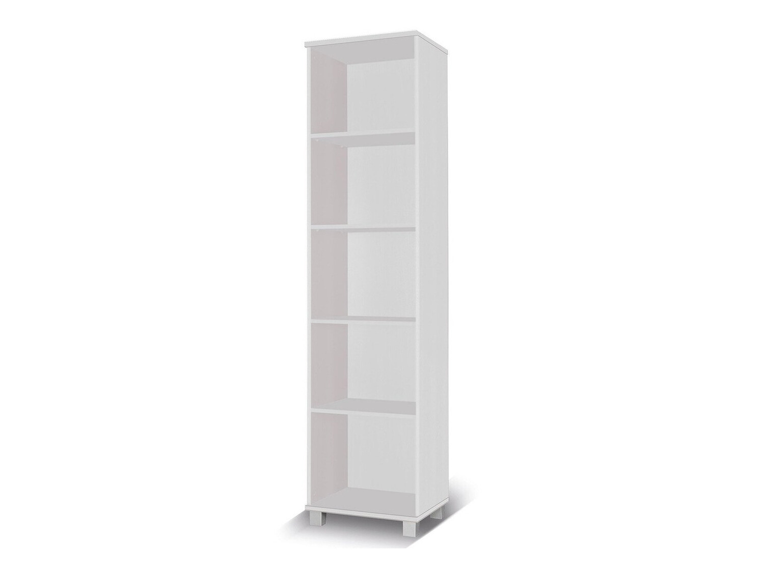 Furniture set Cirevau 140
