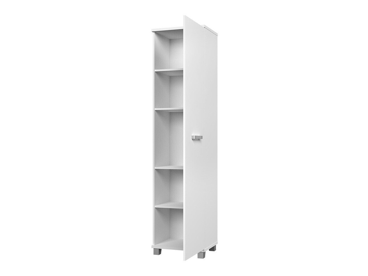 Furniture set Cirevau 140