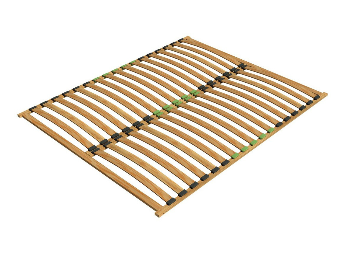 Τάβλες για Κρεβάτι Boston 135