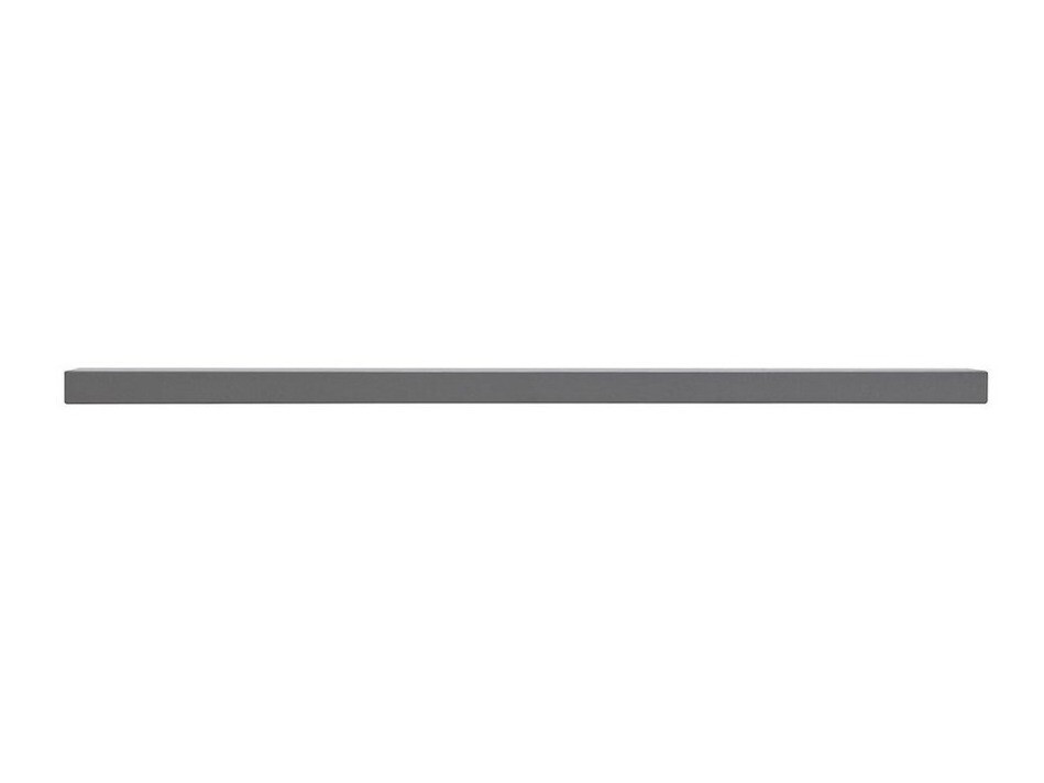 Wall shelf Avitori 106