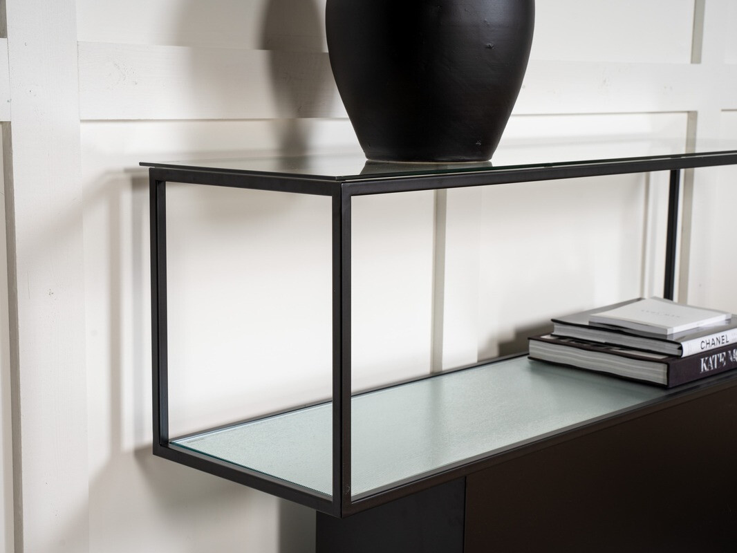 Console table Dallas 150