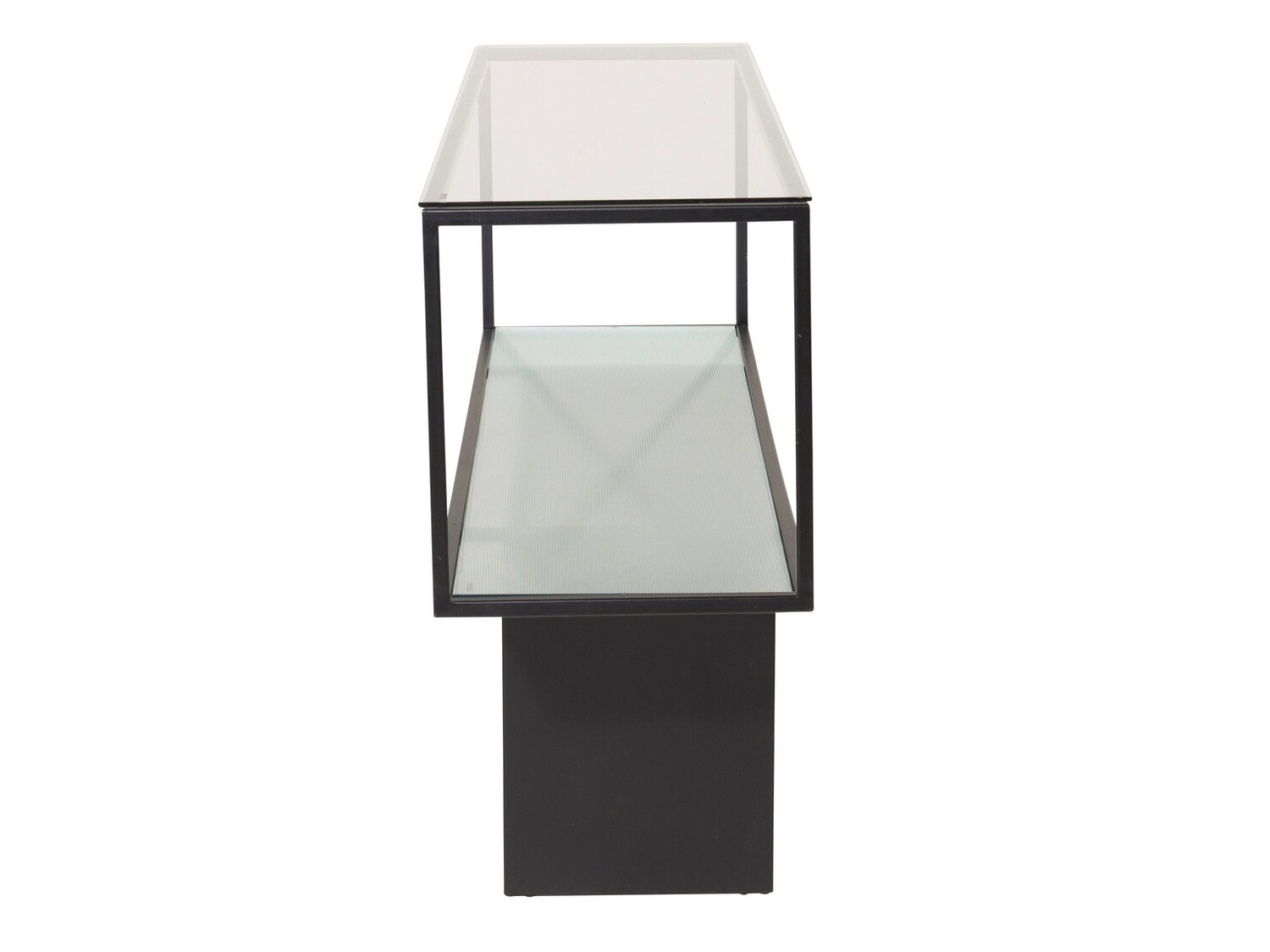 Console table Dallas 150