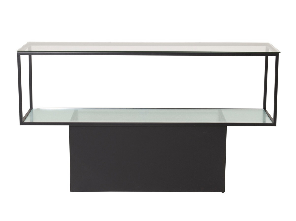 Console table Dallas 150