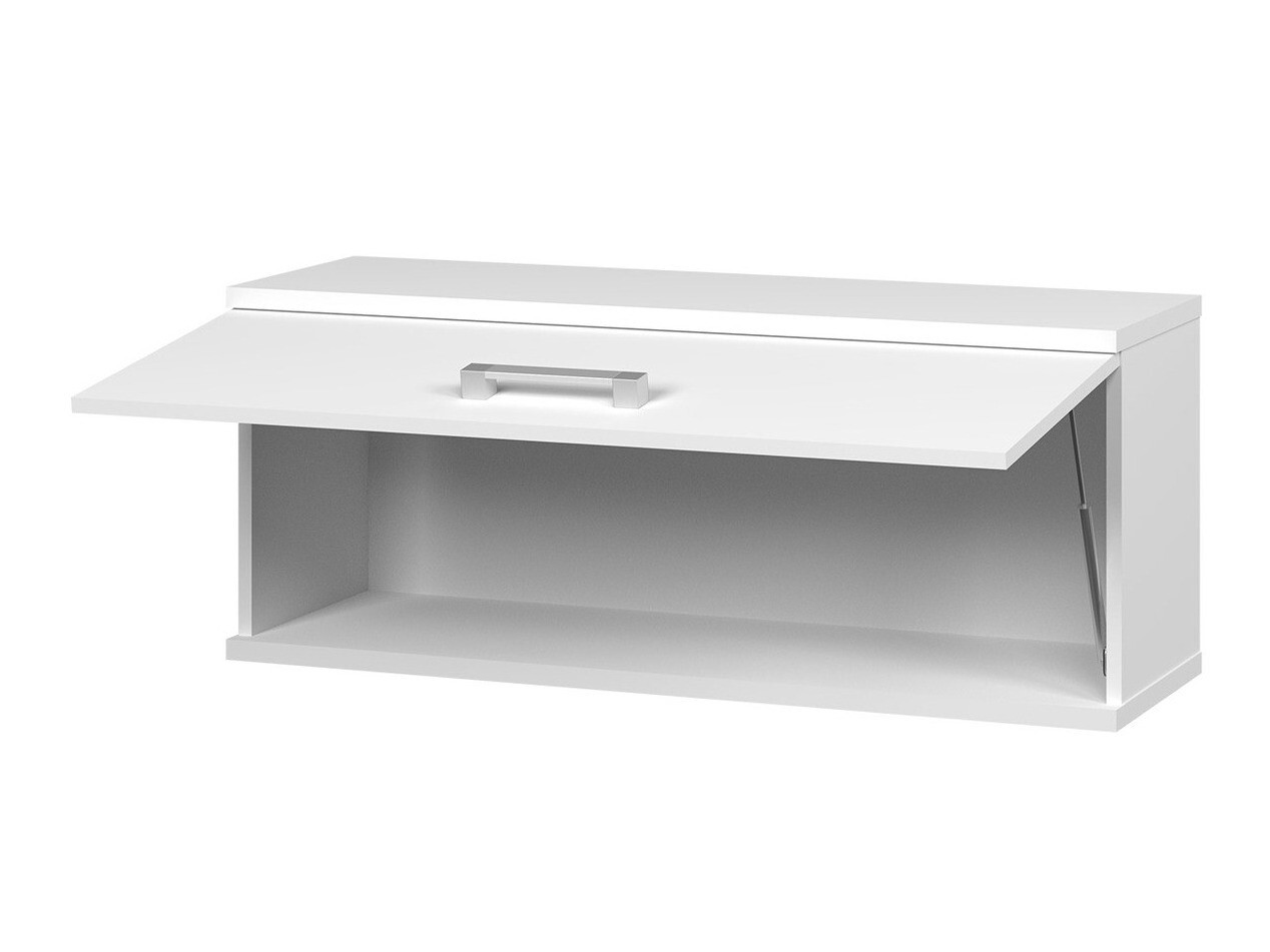 Wall cabinet Cirevau 115 (Sonoma oak)