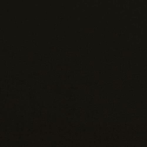 Ταμπουρέ Germantown 103 (French Velvet 685)