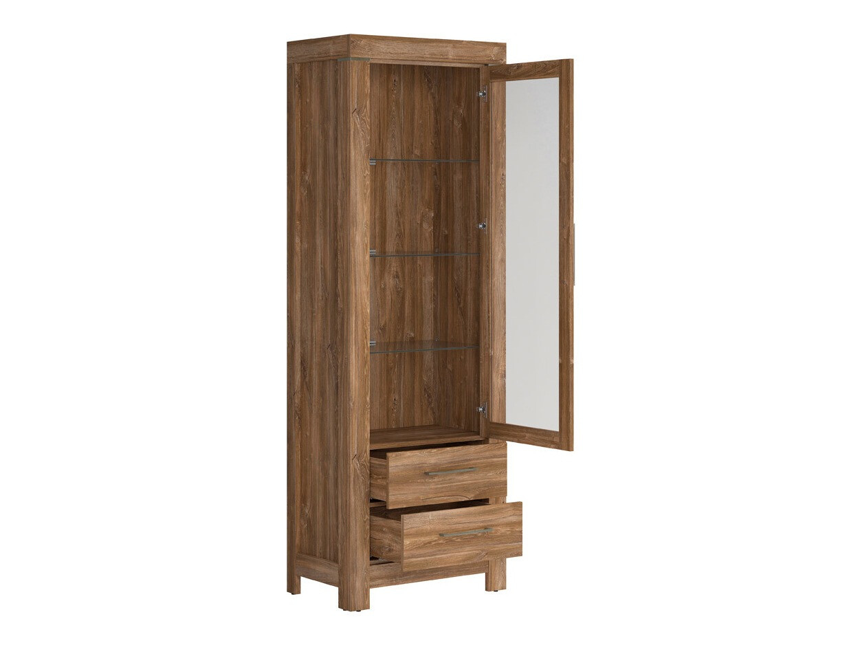 Bookcase Etrlire 113