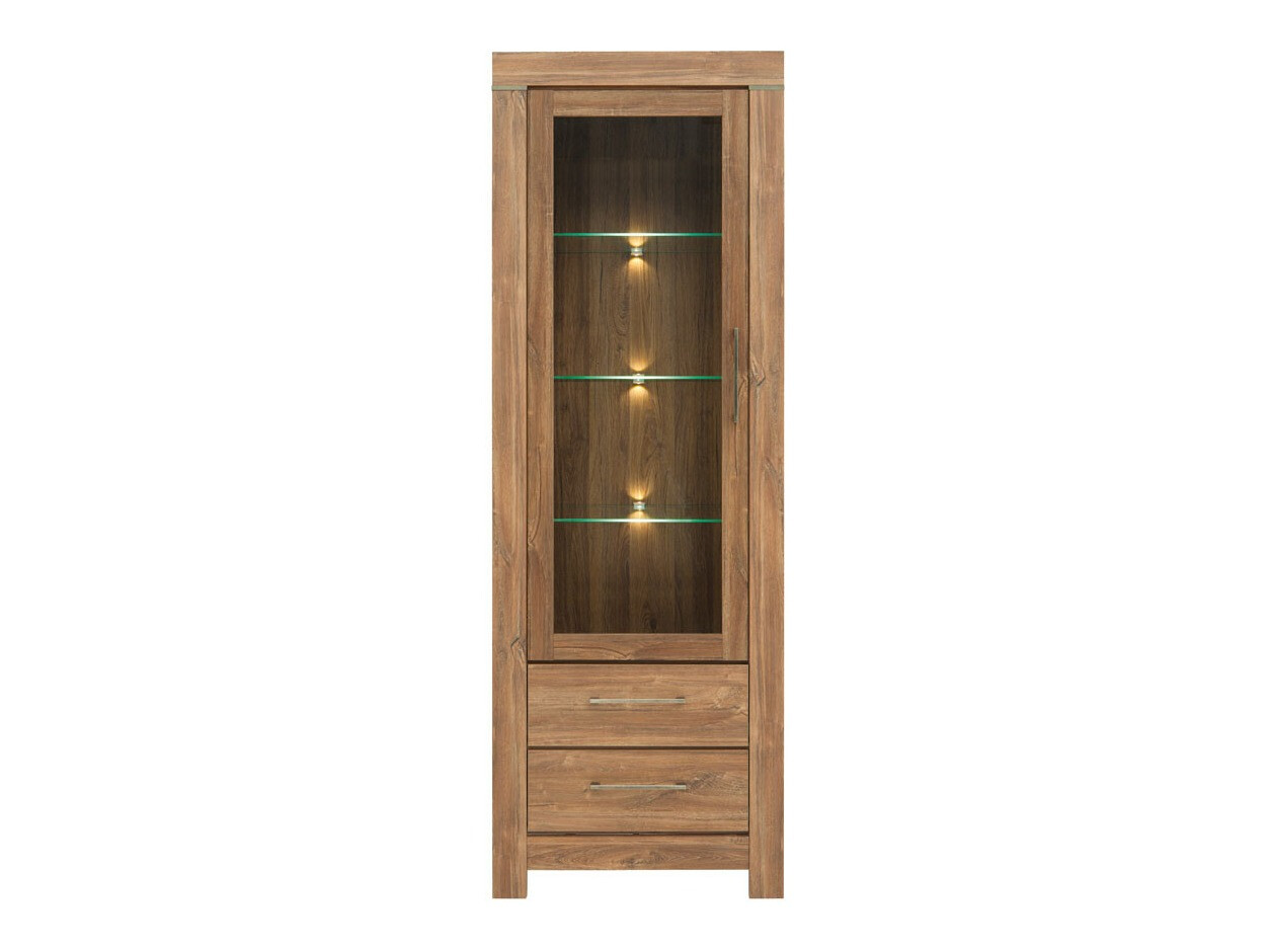 Bookcase Etrlire 113