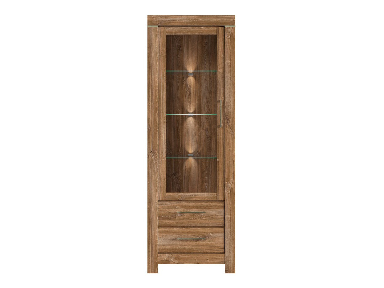 Bookcase Etrlire 113