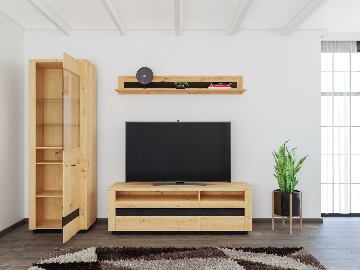 Living room set Sermeli 119