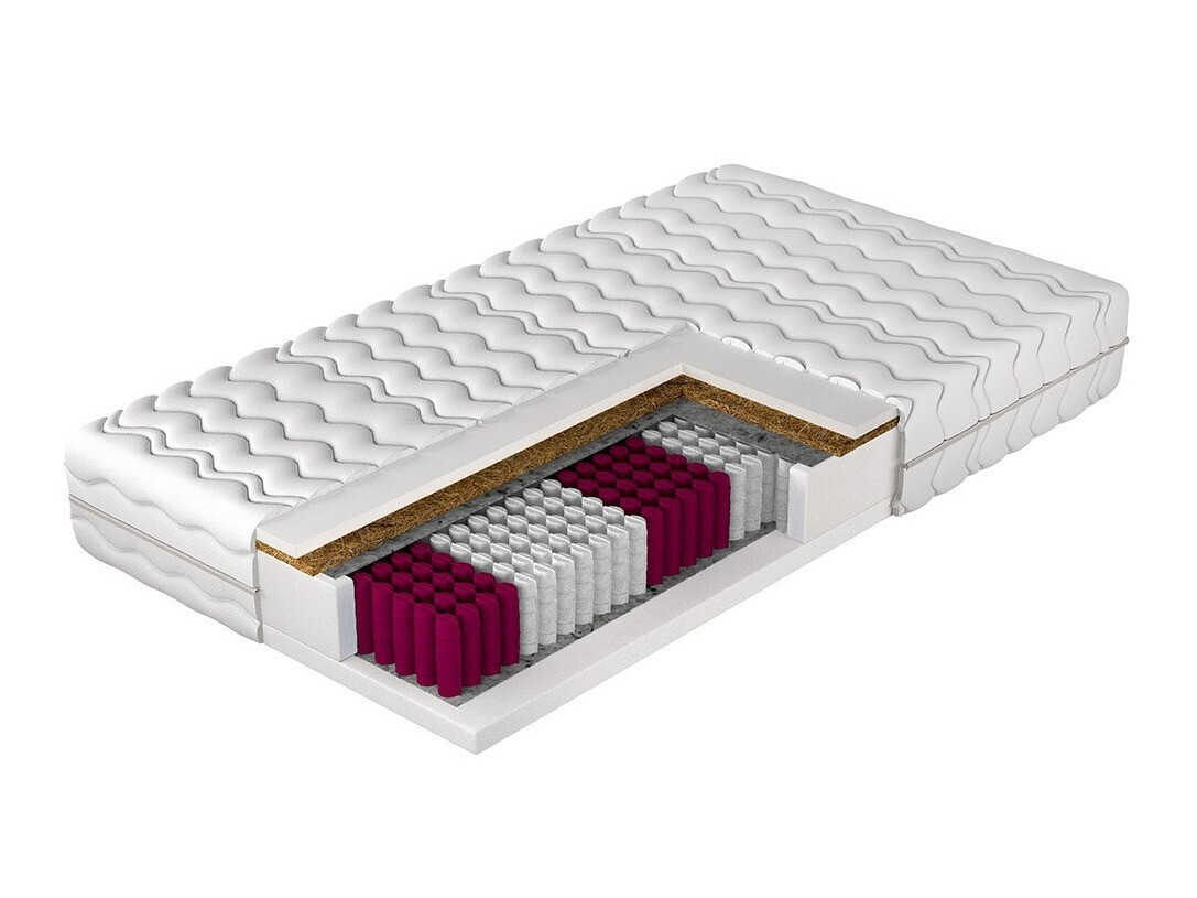 Mattress Arcar