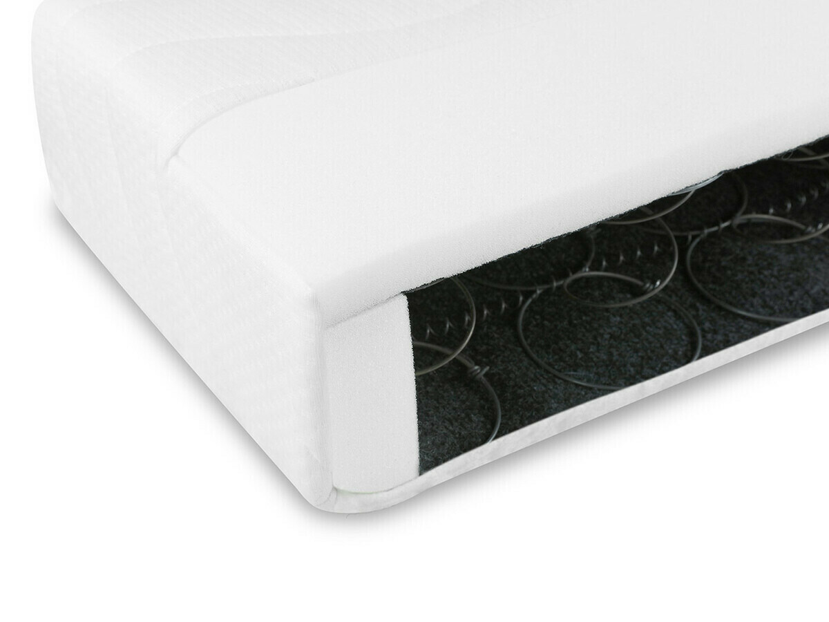 Mattress Leno