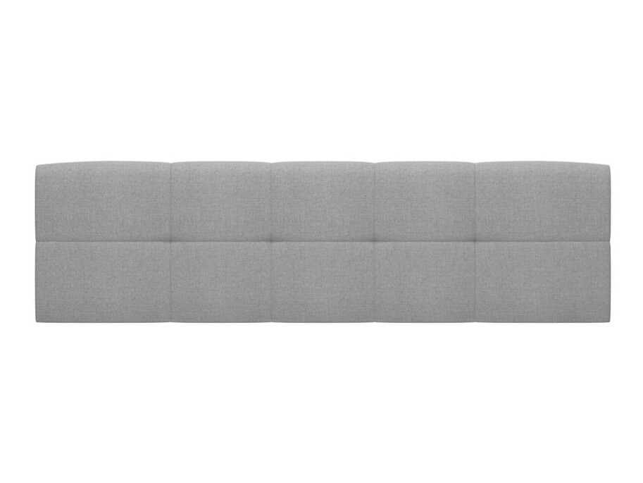 Cushions Livevaro 100 (Inari 91)