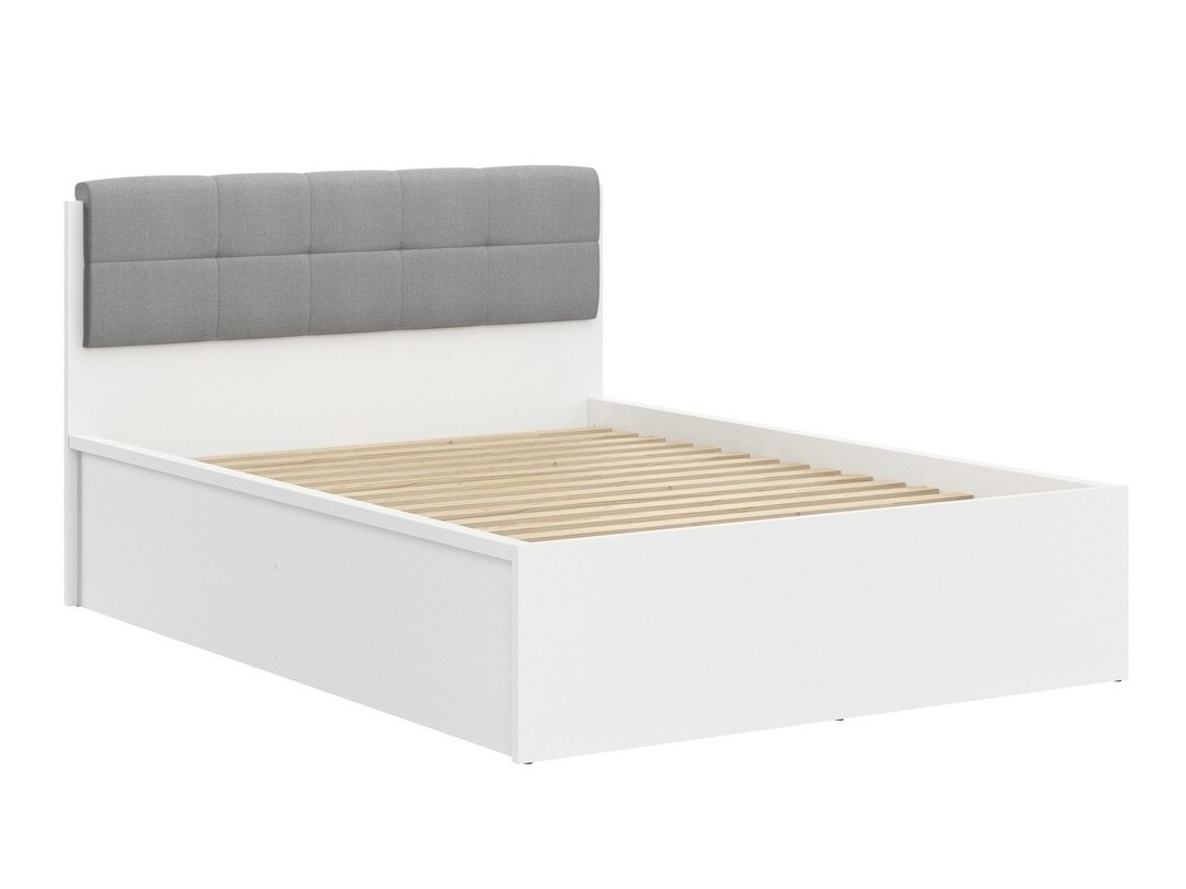 Cushions Livevaro 100 (Inari 91)