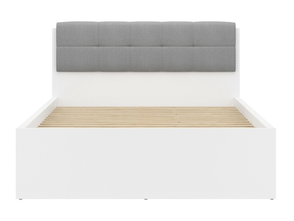 Cushions Livevaro 100 (Inari 91)