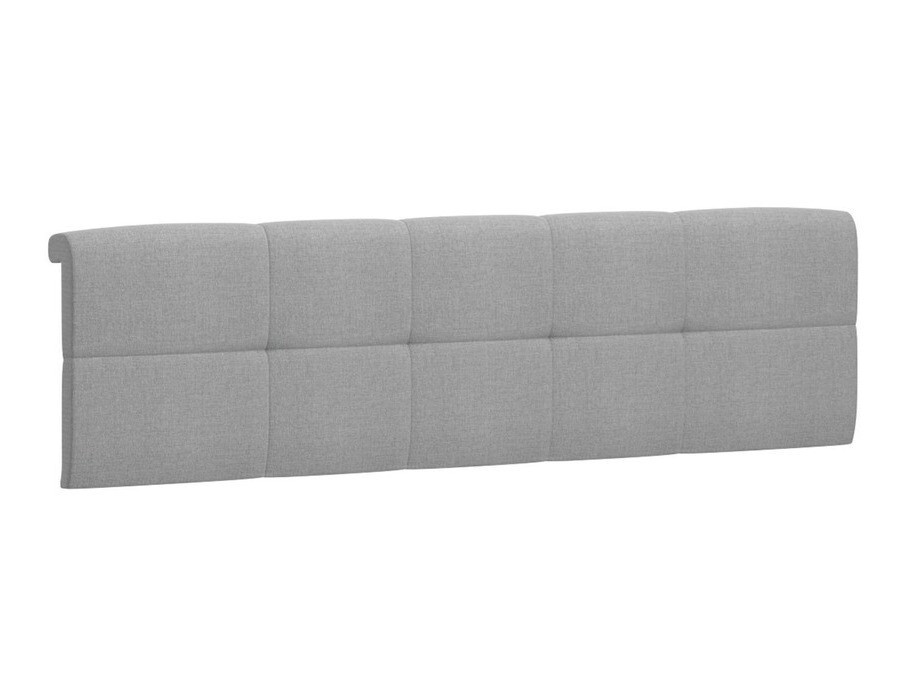 Cushions Livevaro 101 (Inari 91)